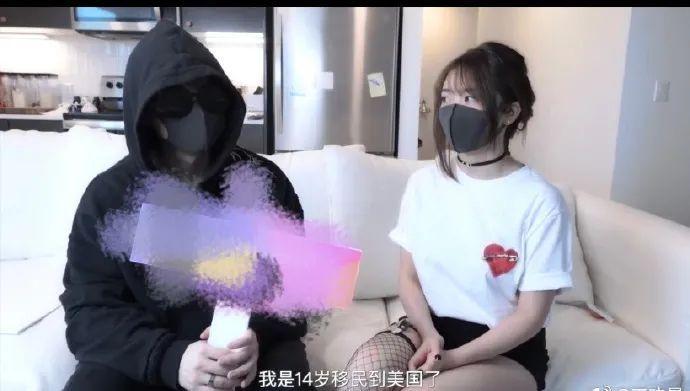 骚妇培训计划直播视频合集 29V/21.39G