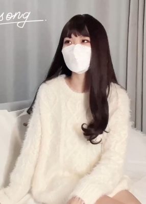 推特、糖心视频米娜学姐视频资源合集 32P/53V/27.5G